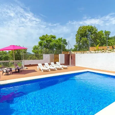 Villa Club Villamar - Rosario