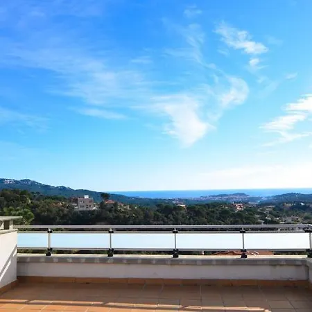Club Villamar - Rosario * Lloret de Mar