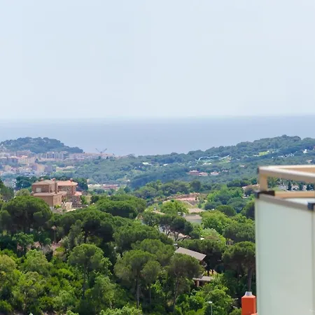 Club Villamar - Rosario * Lloret de Mar
