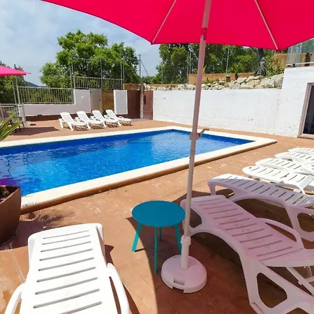 Club Villamar - Rosario Villa *