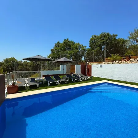Club Villamar - Rosario Villa