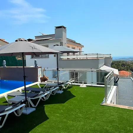 Club Villamar - Rosario Villa