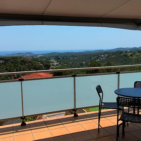 Villa Club Villamar - Rosario